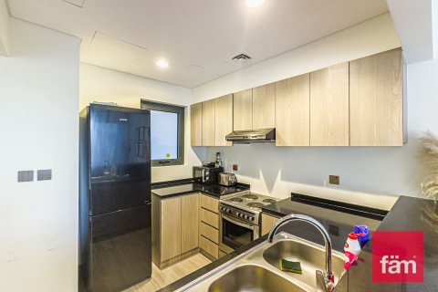 Townhouse in Dubai, UAE 3 bedrooms, 151.6 sq.m. № 721810 - photo 5