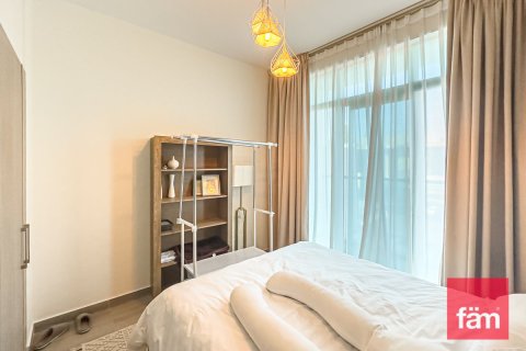Townhouse in Dubai, UAE 3 bedrooms, 151.6 sq.m. № 721810 - photo 27