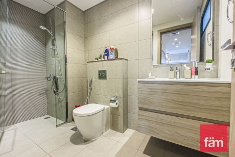 Townhouse in Dubai, UAE 3 bedrooms, 151.6 sq.m. № 721810 - photo 18