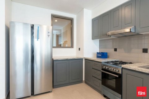 Townhouse in Dubai, UAE 4 bedrooms, 144 sq.m. № 721809 - photo 1