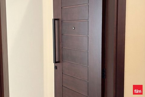 Townhouse in Dubai, UAE 4 bedrooms, 144 sq.m. № 721809 - photo 6