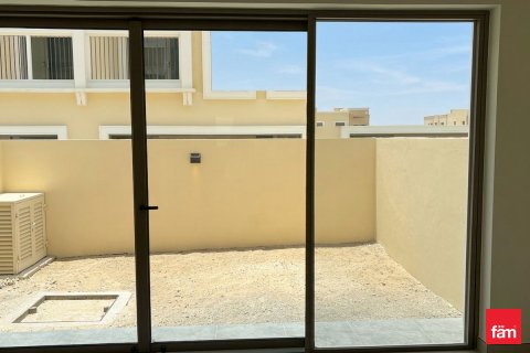 Townhouse in Dubai, UAE 4 bedrooms, 144 sq.m. № 721809 - photo 5