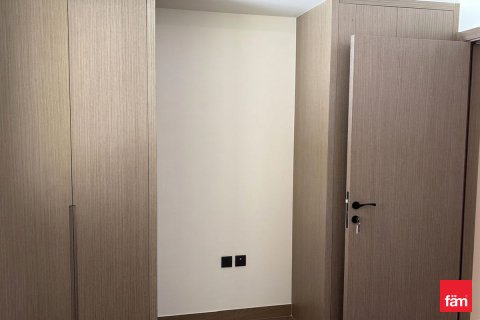 Townhouse in Dubai, UAE 4 bedrooms, 144 sq.m. № 721809 - photo 8
