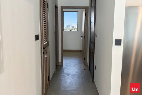 Townhouse in Dubai, UAE 4 bedrooms, 144 sq.m. № 721809 - photo 7
