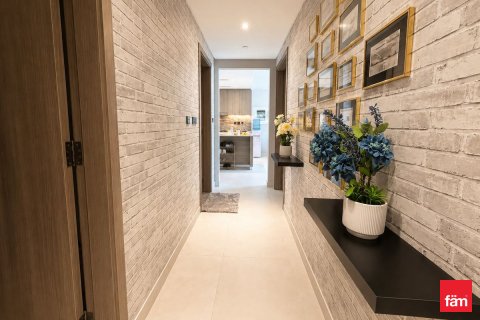 Apartamento en alquiler en Arjan, Dubai, EAU 2 dormitorios, 131.8 m2 № 721805 - foto 3
