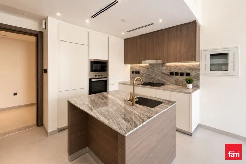 Apartamento en alquiler en Arjan, Dubai, EAU 2 dormitorios, 131.8 m2 № 721805 - foto 2