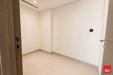 Apartamento en alquiler en Arjan, Dubai, EAU 2 dormitorios, 131.8 m2 № 721805 - foto 6