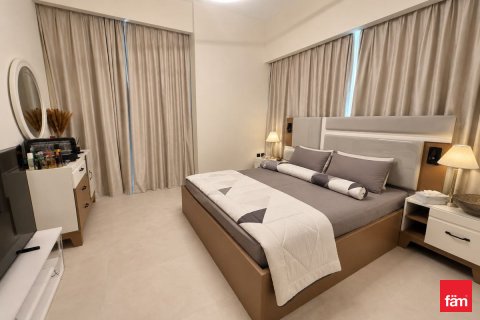 Apartamento en alquiler en Arjan, Dubai, EAU 2 dormitorios, 131.8 m2 № 721805 - foto 4