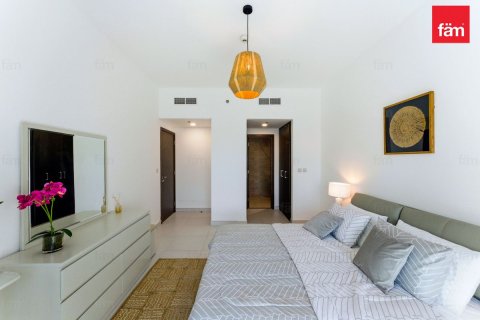 Leilighet til salgs i Motor City, Dubai, Emiratene 1 soverom, 72.4 kvm Nr. 727216 - Foto 12