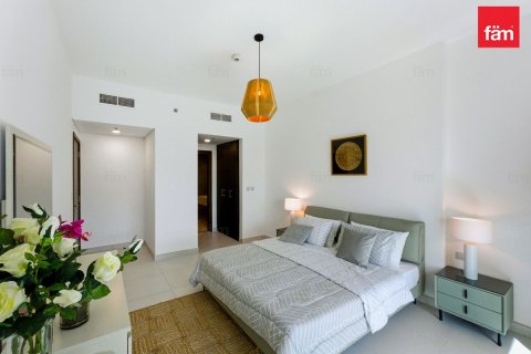 Leilighet til salgs i Motor City, Dubai, Emiratene 1 soverom, 72.4 kvm Nr. 727216 - Foto 9