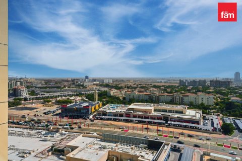 Leilighet til salgs i Motor City, Dubai, Emiratene 1 soverom, 72.4 kvm Nr. 727216 - Foto 16