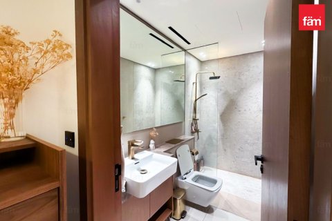 Apartman u gradu Dubai, UAE 1 spavaća soba, 56.8 m2 Br. 727214 - Slika 12