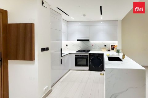 Apartman u gradu Dubai, UAE 1 spavaća soba, 56.8 m2 Br. 727214 - Slika 4