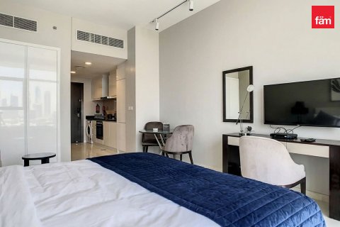 Apartman u gradu Dubai, UAE 43.9 m2 Br. 727213