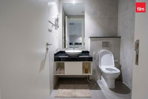 Apartemen di Dubai, UEA 43.9 m2 nomor 727213 - foto 6