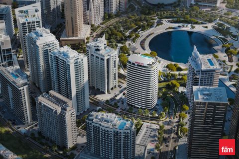 阿联酋 Dubai Dubai Sports City 待售 : 69 平方米 , 编号727212 - 照片 16