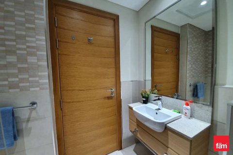 Appartement à vendre à Jebel Ali, Dubai, EAU 36.3 m2 № 727211 - photo 10