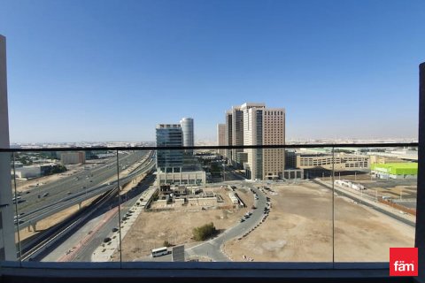 Appartement à vendre à Jebel Ali, Dubai, EAU 36.3 m2 № 727211 - photo 4