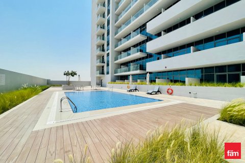 Appartement à vendre à Jebel Ali, Dubai, EAU 36.3 m2 № 727211 - photo 12