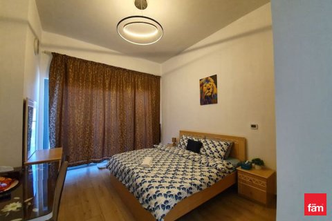Appartement à vendre à Jebel Ali, Dubai, EAU 36.3 m2 № 727211 - photo 6