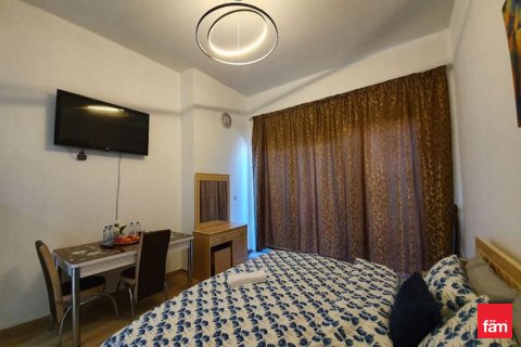 Appartement à vendre à Jebel Ali, Dubai, EAU 36.3 m2 № 727211 - photo 7