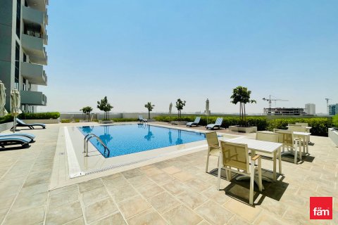 Appartement à vendre à Jebel Ali, Dubai, EAU 36.3 m2 № 727211 - photo 11