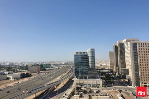 Appartement à vendre à Jebel Ali, Dubai, EAU 36.3 m2 № 727211 - photo 5