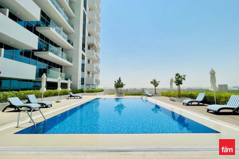 Appartement à vendre à Jebel Ali, Dubai, EAU 36.3 m2 № 727211 - photo 13