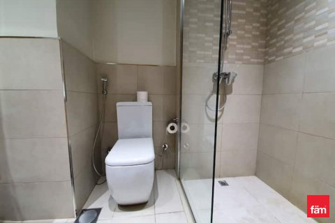 Appartement à vendre à Jebel Ali, Dubai, EAU 36.3 m2 № 727211 - photo 9