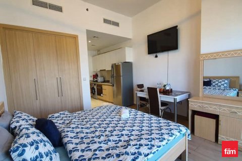 Appartement à vendre à Jebel Ali, Dubai, EAU 36.3 m2 № 727211 - photo 2