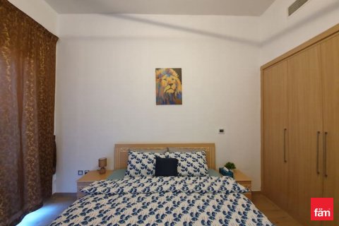 Appartement à vendre à Jebel Ali, Dubai, EAU 36.3 m2 № 727211 - photo 8