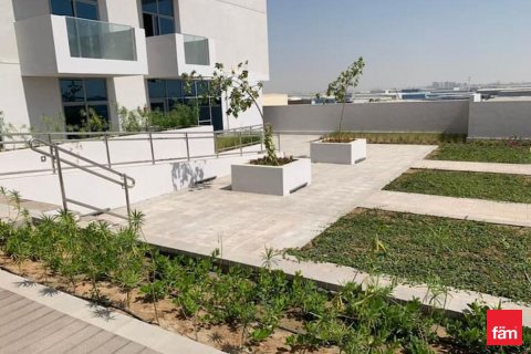 Appartement à vendre à Jebel Ali, Dubai, EAU 36.3 m2 № 727211 - photo 20