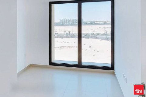 Wohnung zum Verkauf in Town Square, Dubai, VAE 1 Schlafzimmer, 44.7 m2 Nr. 727217 - Foto 6