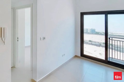 Wohnung zum Verkauf in Town Square, Dubai, VAE 1 Schlafzimmer, 44.7 m2 Nr. 727217 - Foto 7