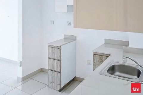 Wohnung zum Verkauf in Town Square, Dubai, VAE 1 Schlafzimmer, 44.7 m2 Nr. 727217 - Foto 5