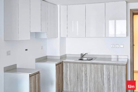 Wohnung zum Verkauf in Town Square, Dubai, VAE 1 Schlafzimmer, 44.7 m2 Nr. 727217 - Foto 4
