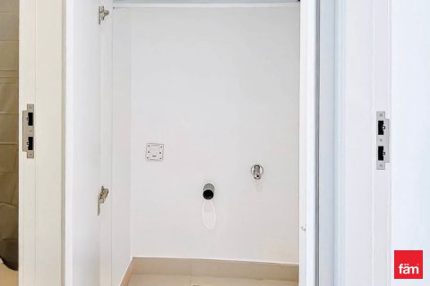 Wohnung zum Verkauf in Town Square, Dubai, VAE 1 Schlafzimmer, 44.7 m2 Nr. 727217 - Foto 9