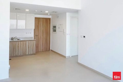 Wohnung zum Verkauf in Town Square, Dubai, VAE 1 Schlafzimmer, 44.7 m2 Nr. 727217 - Foto 2
