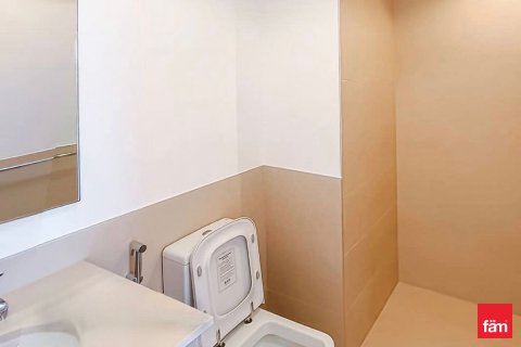 Wohnung zum Verkauf in Town Square, Dubai, VAE 1 Schlafzimmer, 44.7 m2 Nr. 727217 - Foto 10