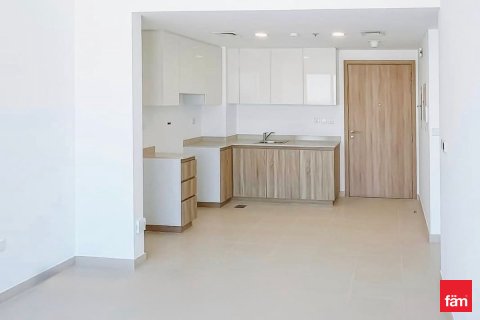 Wohnung zum Verkauf in Town Square, Dubai, VAE 1 Schlafzimmer, 44.7 m2 Nr. 727217 - Foto 3