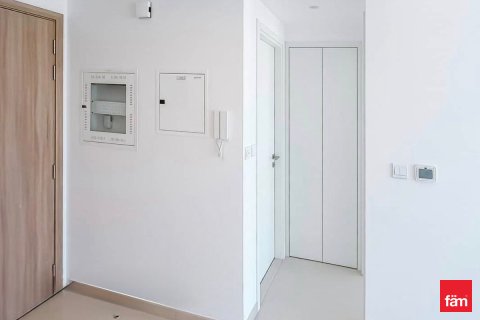 Wohnung zum Verkauf in Town Square, Dubai, VAE 1 Schlafzimmer, 44.7 m2 Nr. 727217 - Foto 8