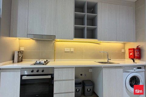 Apartman u Business Bay, Dubai, UAE 36.8 m2 Br. 728158 - fotografija 3