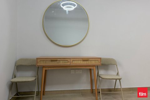 Apartman u Business Bay, Dubai, UAE 36.8 m2 Br. 728158 - fotografija 12