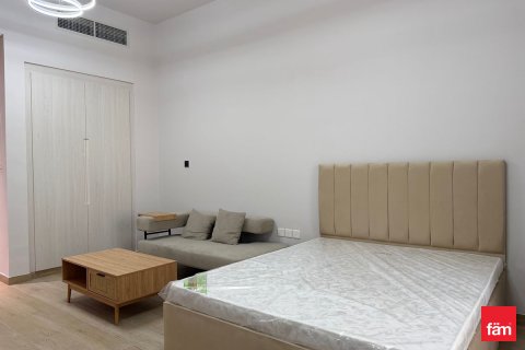 Apartman u Business Bay, Dubai, UAE 36.8 m2 Br. 728158 - fotografija 5