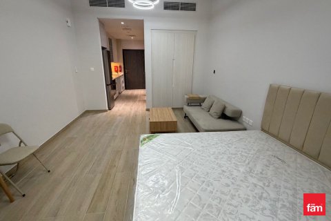 Apartman u Business Bay, Dubai, UAE 36.8 m2 Br. 728158 - fotografija 6