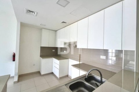 Városi lakóépület itt: Town Square, Dubai, EAE, 4 hálószoba, 218 m², azonosító: 643832 - fénykép 2