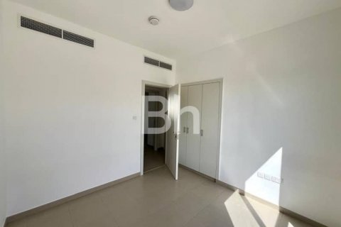 Városi lakóépület itt: Town Square, Dubai, EAE, 4 hálószoba, 218 m², azonosító: 643832 - fénykép 6