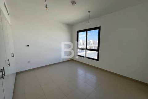 Városi lakóépület itt: Town Square, Dubai, EAE, 4 hálószoba, 218 m², azonosító: 643832 - fénykép 8