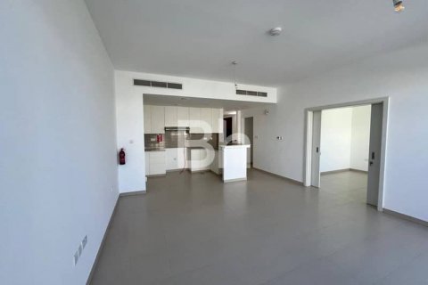 Városi lakóépület itt: Town Square, Dubai, EAE, 4 hálószoba, 218 m², azonosító: 643832 - fénykép 4