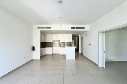 Városi lakóépület itt: Town Square, Dubai, EAE, 4 hálószoba, 218 m², azonosító: 643832 - fénykép 3